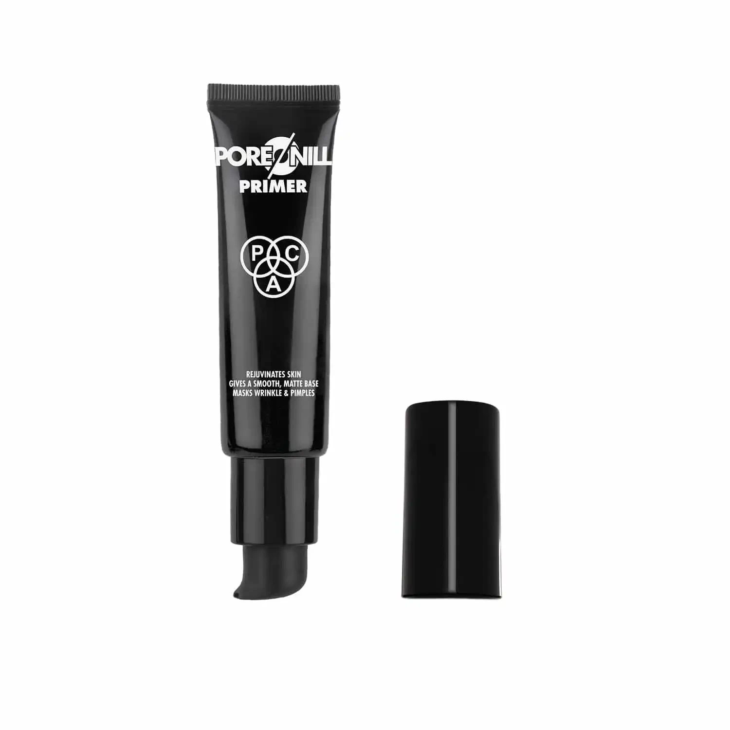 PAC Pore-O-Nil Primer