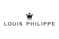 Louis Philippe