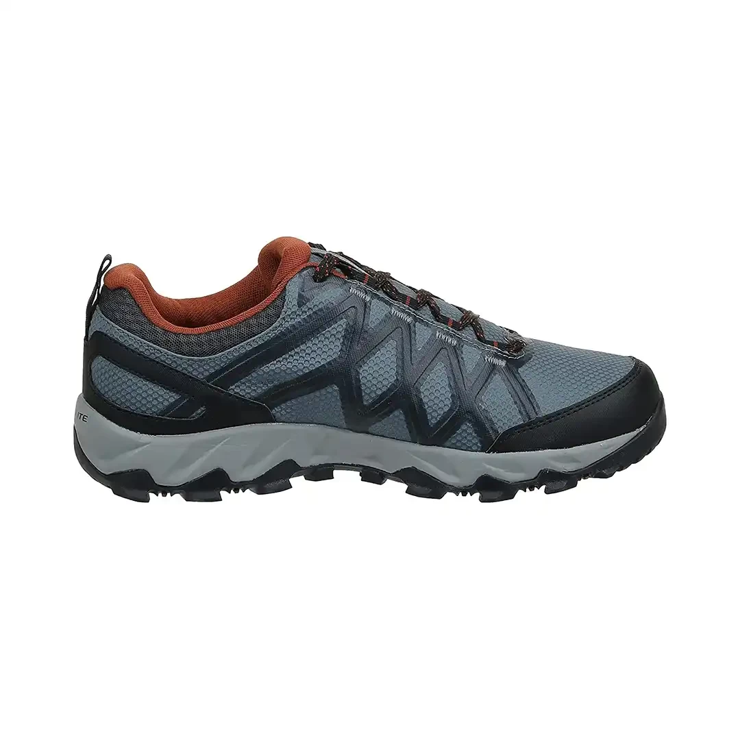 Columbia Men's Peakfreak X2 Outdry Hiking Shoe