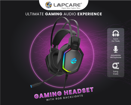 Extended Stores promo