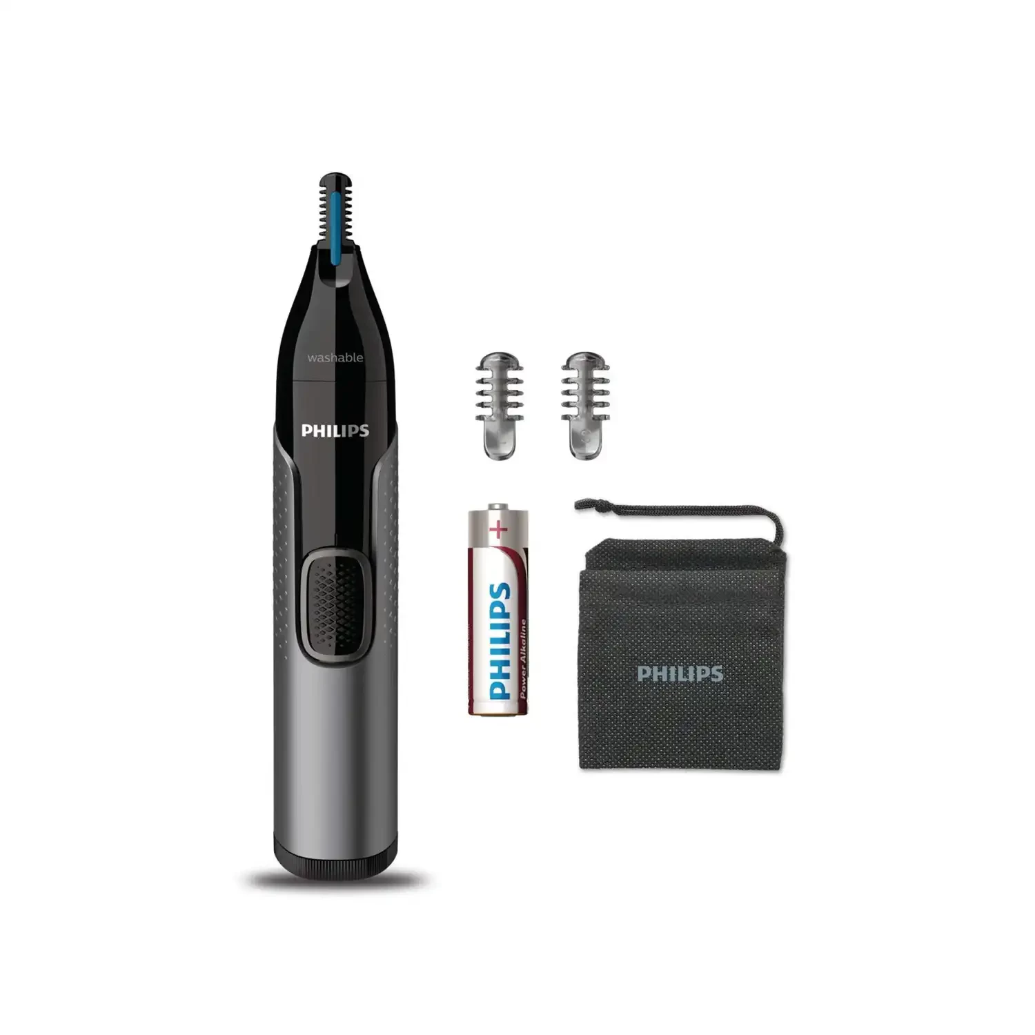 Philips Grooming Kit NT3650