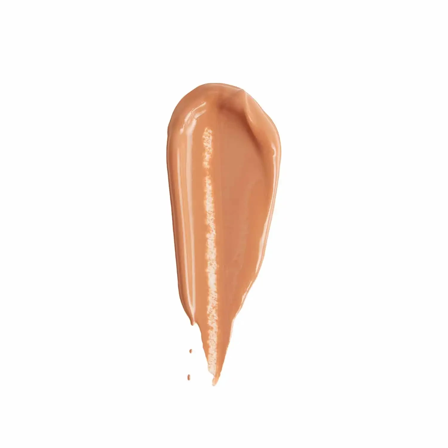 PAC HD Liquid Foundation - 4.0