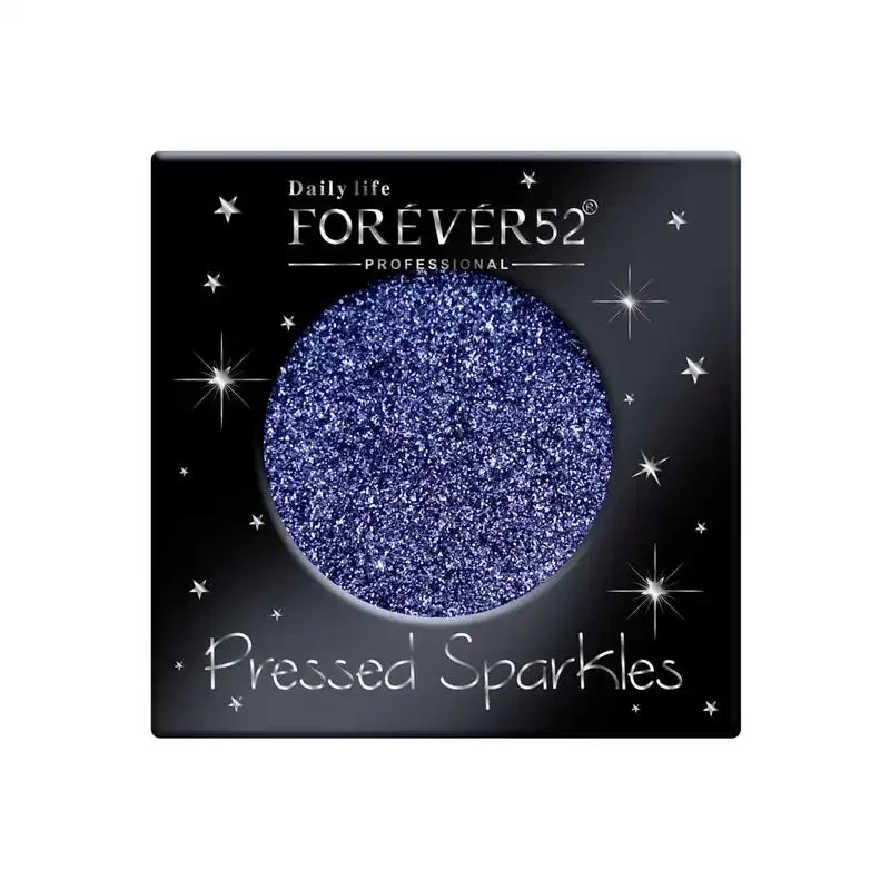 FOREVER52 Pressed Sparkles PS022