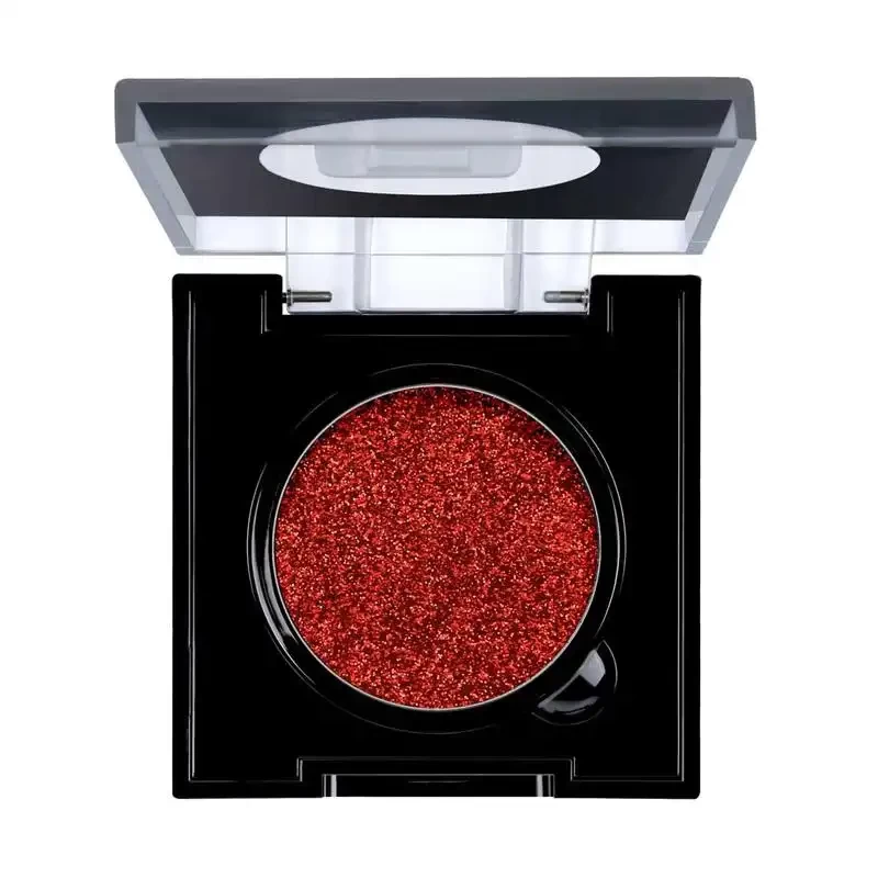 FOREVER52 Pressed Sparkles PS017