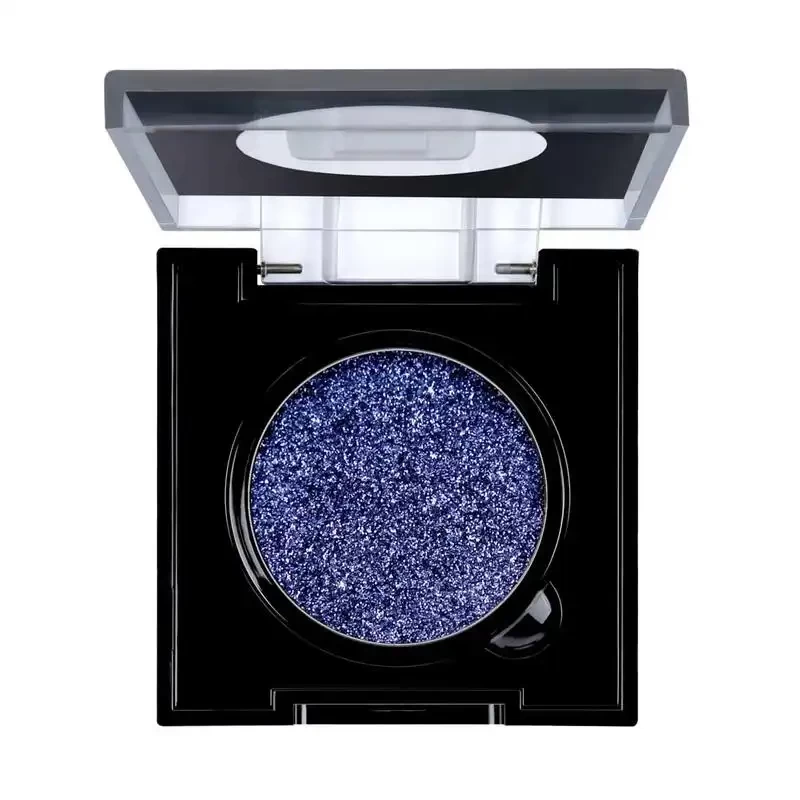 FOREVER52 Pressed Sparkles PS022