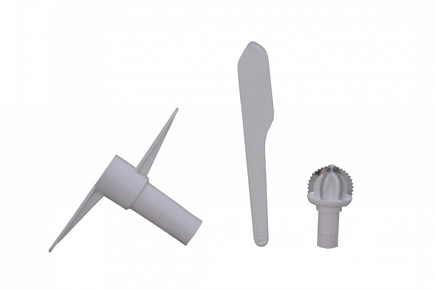 Opal Wet Grinder - Bring home