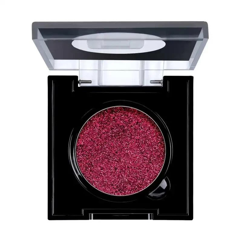 FOREVER52 Pressed Sparkles PS018