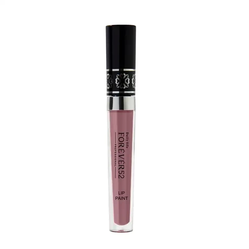 FOREVER52 Lip Paint FM0706