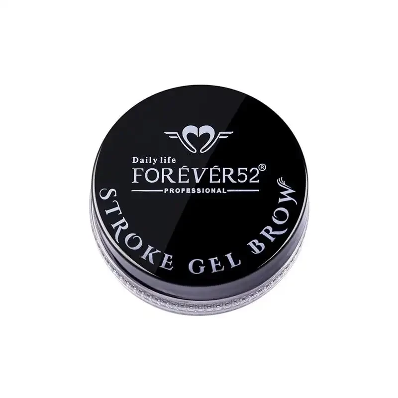 FOREVER52 Stroke Gel Brow SGB001