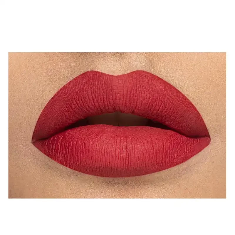 FOREVER52 Velvet Rose Matte Lipstick RS006