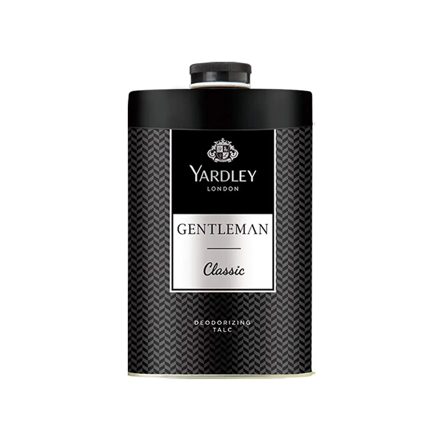 Yardley Gentleman Talc, 250gm
