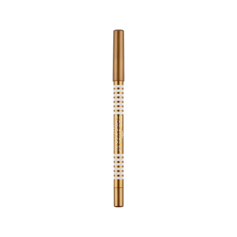 FOREVER52 Waterproof Smoothening Eye Pencil F505