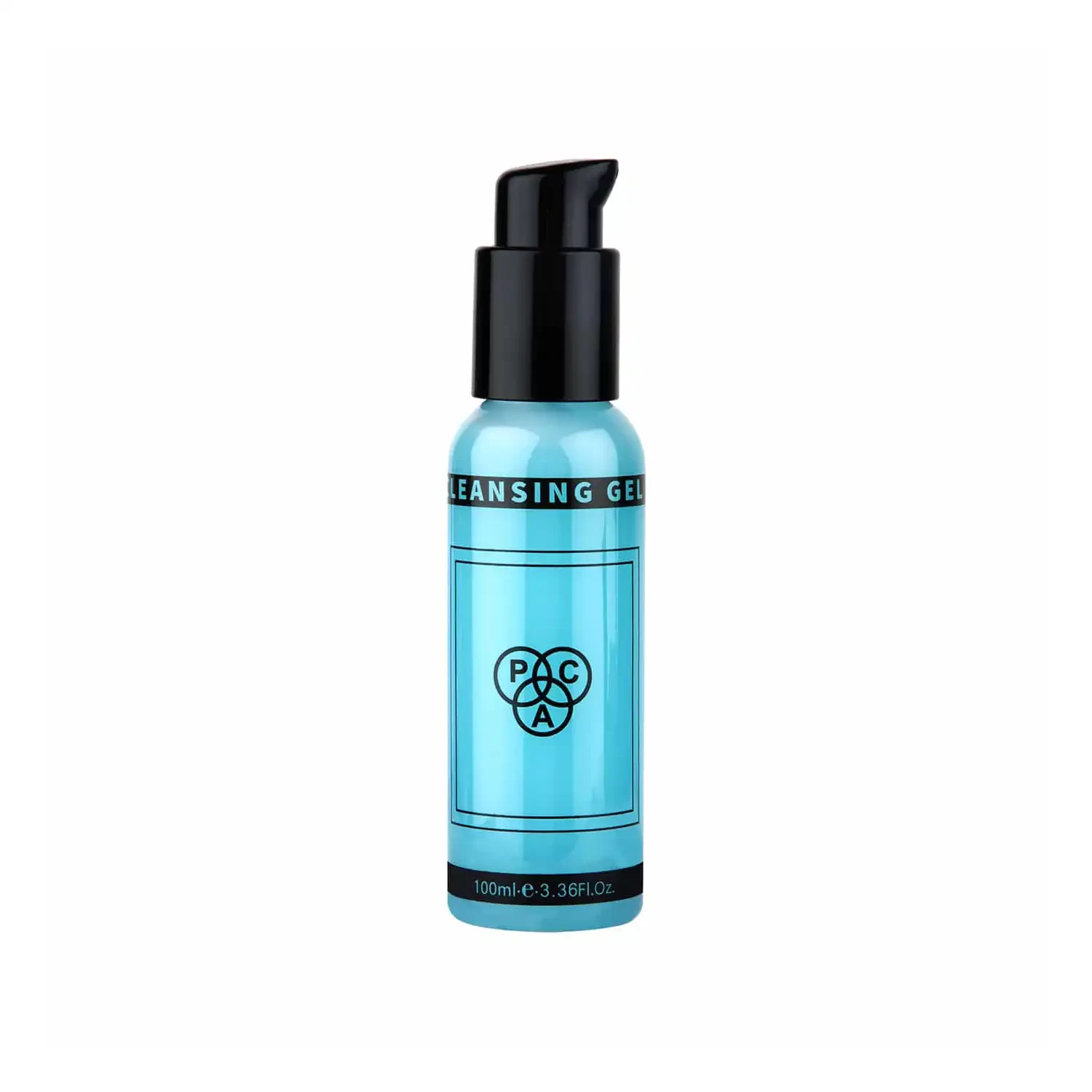 PAC Cleansing Gel