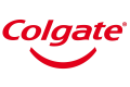 Colgate