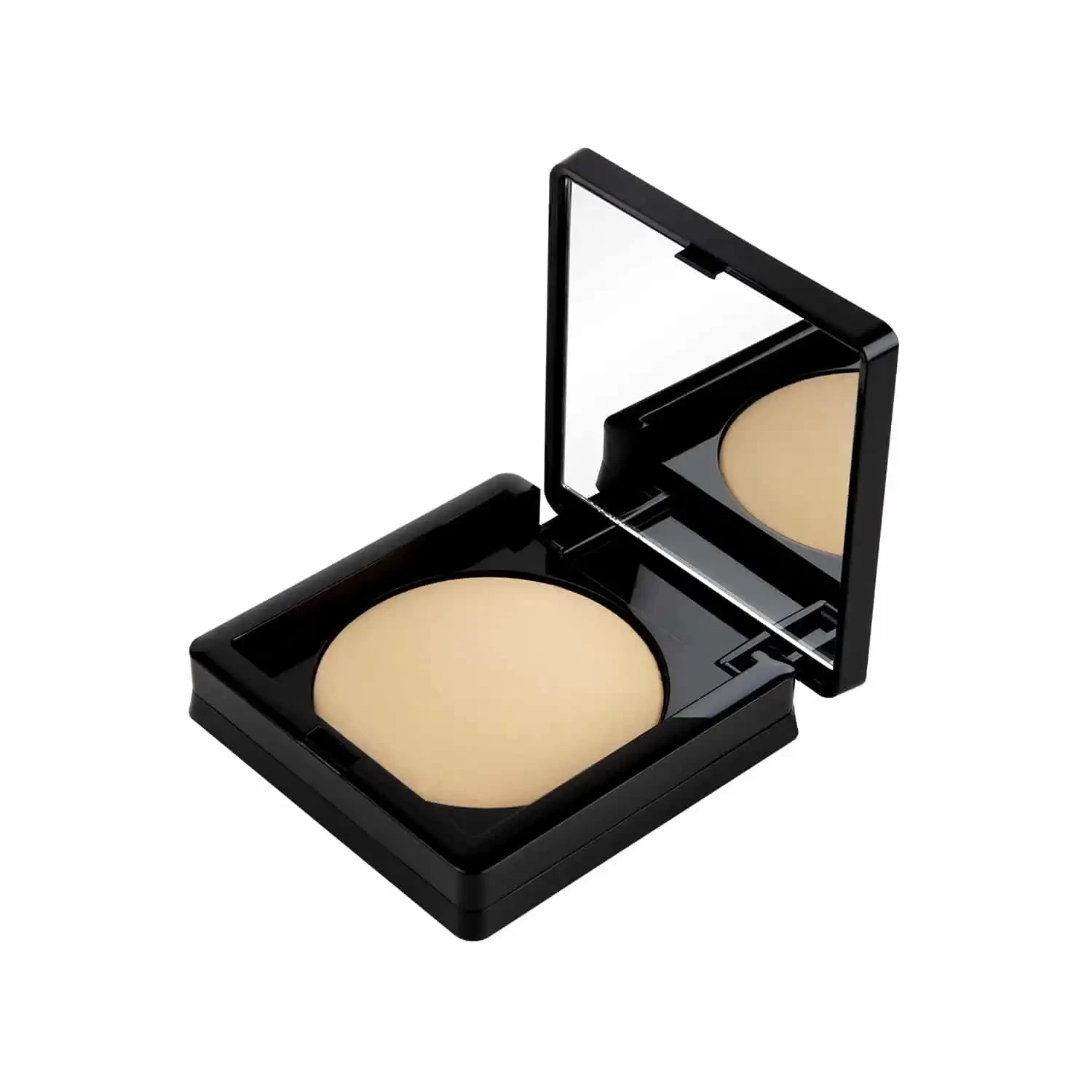 PAC Mineralized Lightening Powder, 07 Mystic Beige