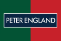 Peter England