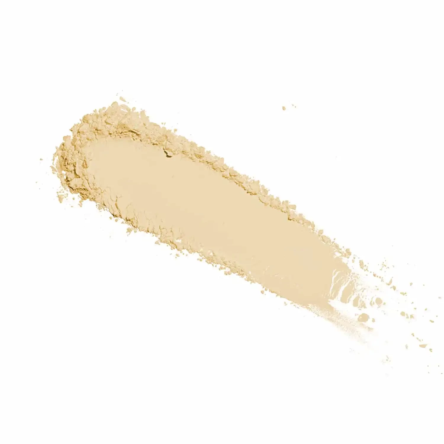 PAC Studio HD Powder 02 Banana