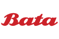 Bata