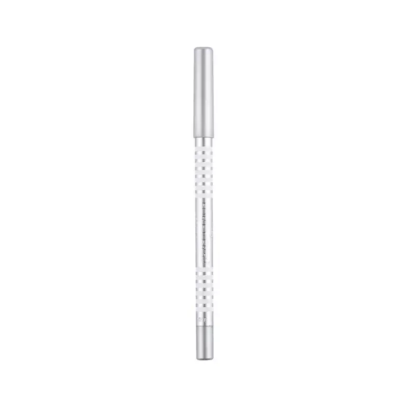 FOREVER52 Waterproof Smoothening Eye Pencil F503