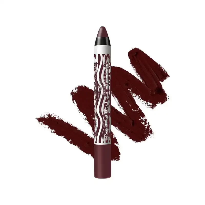 FOREVER52 Velvet Matte Lipstick FT023