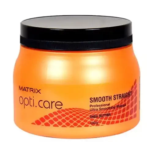 Matrix Opti Care Masque, 490g