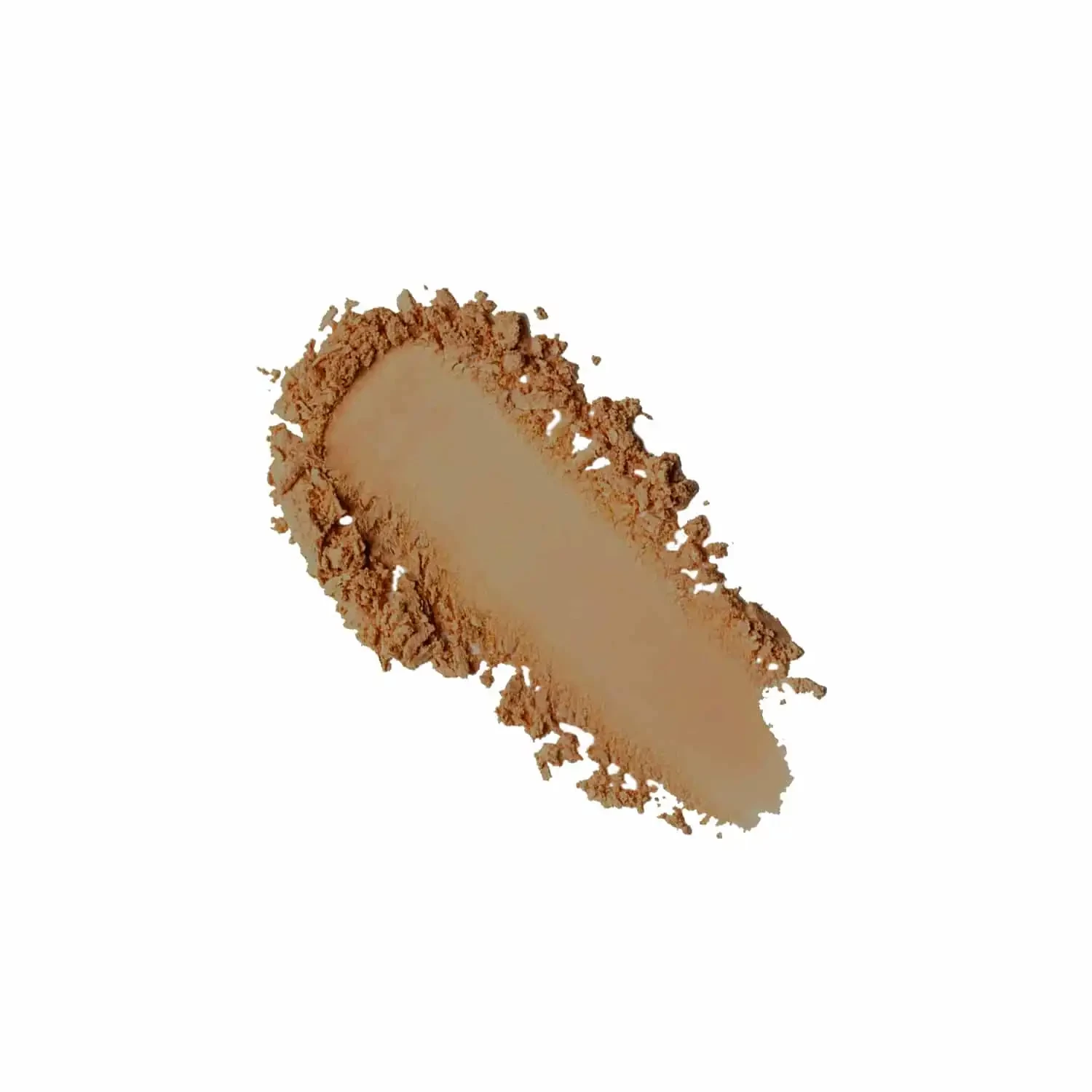 PAC Take Cover Compact Powder 17 Toffee Trip