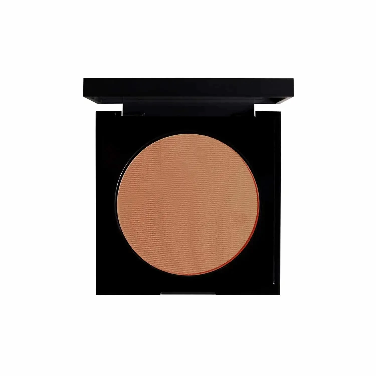 PAC Spotlight Compact Powder, 09 Hazelnut