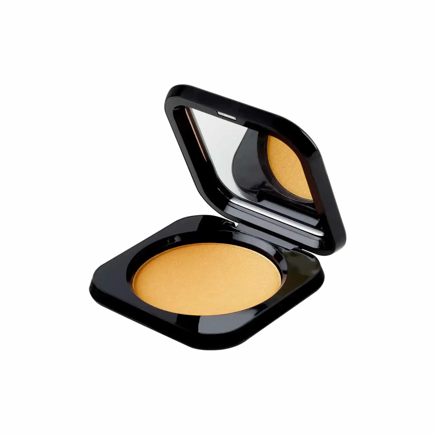 PAC Master Glow Highlighter, 05 High On Glow
