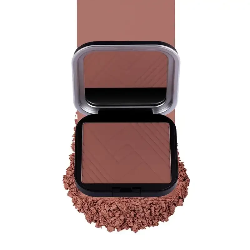 FOREVER52 Cheek Pop Blush CPB011