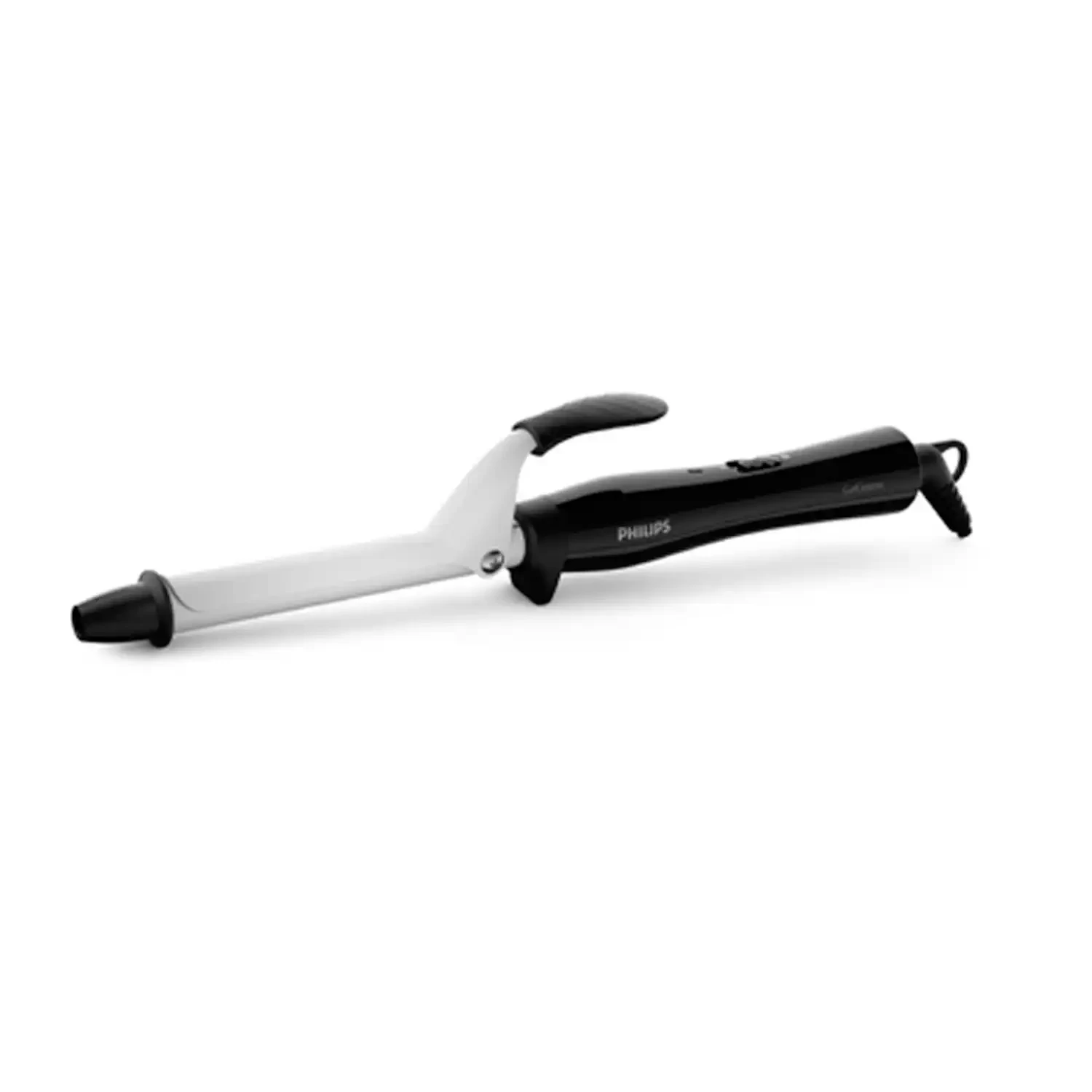 Philips Hair Curler BHB862