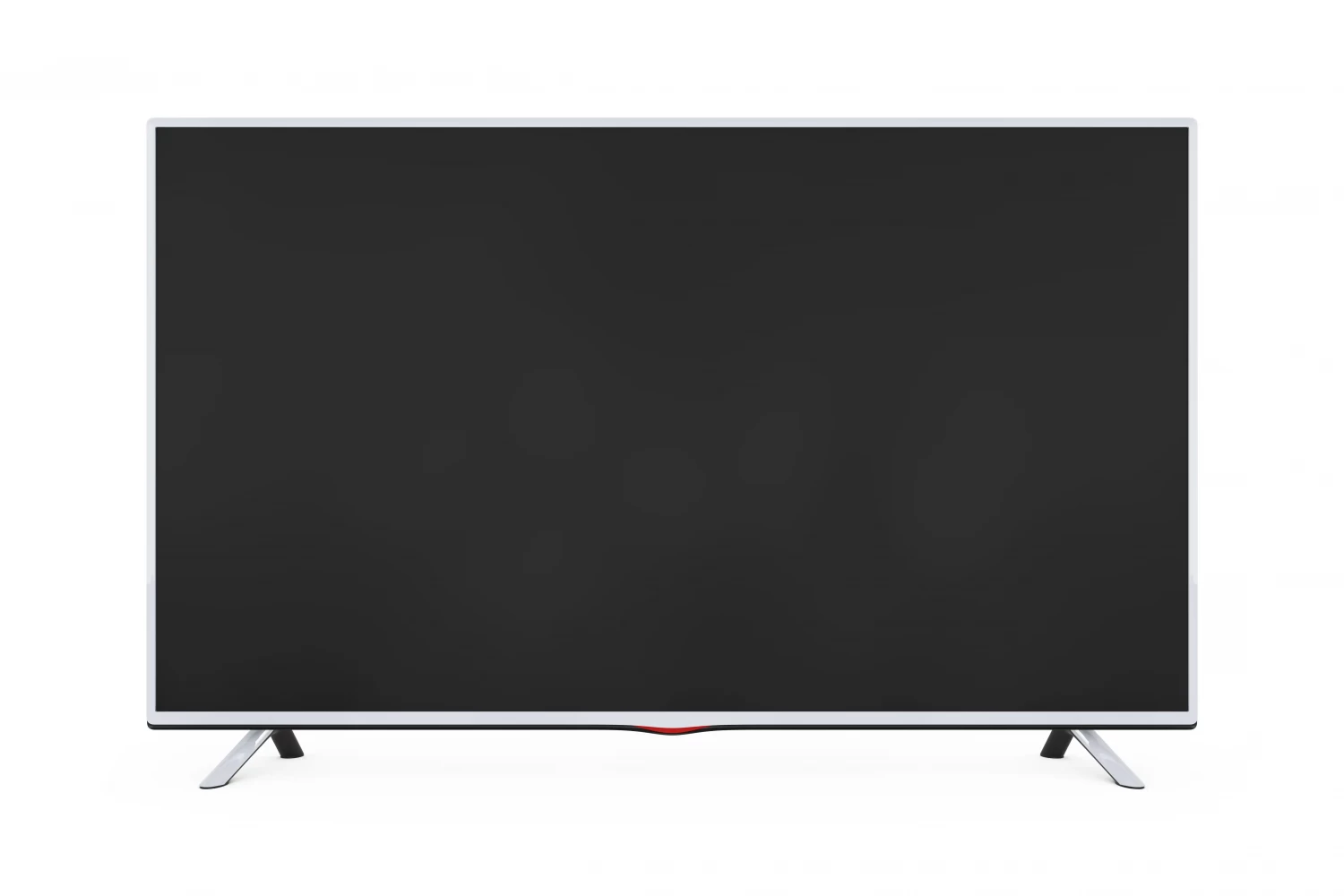 Realone 108 cm (43 inch) Ultra HD (4K) LED Smart Android TV