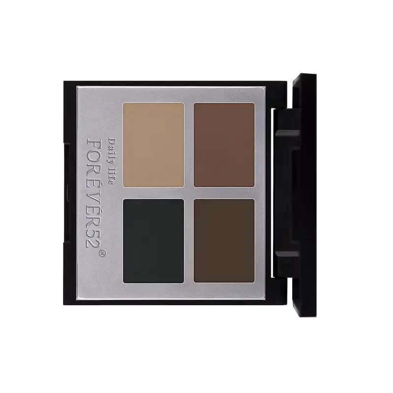 FOREVER52 Eyebrow Sculpting Kit ESK001