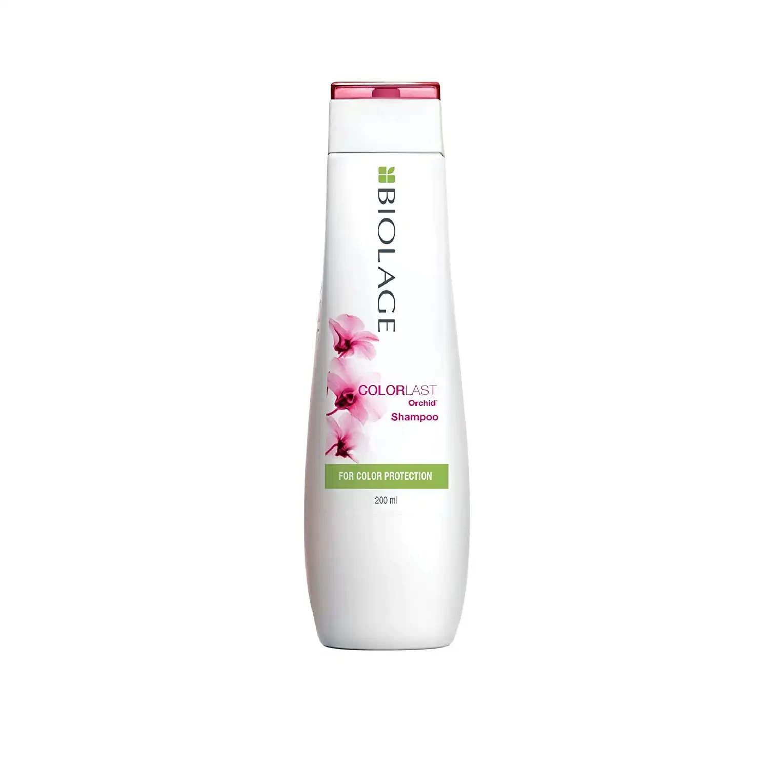 Matrix Biolage Colorlast Shampoo, 200ml