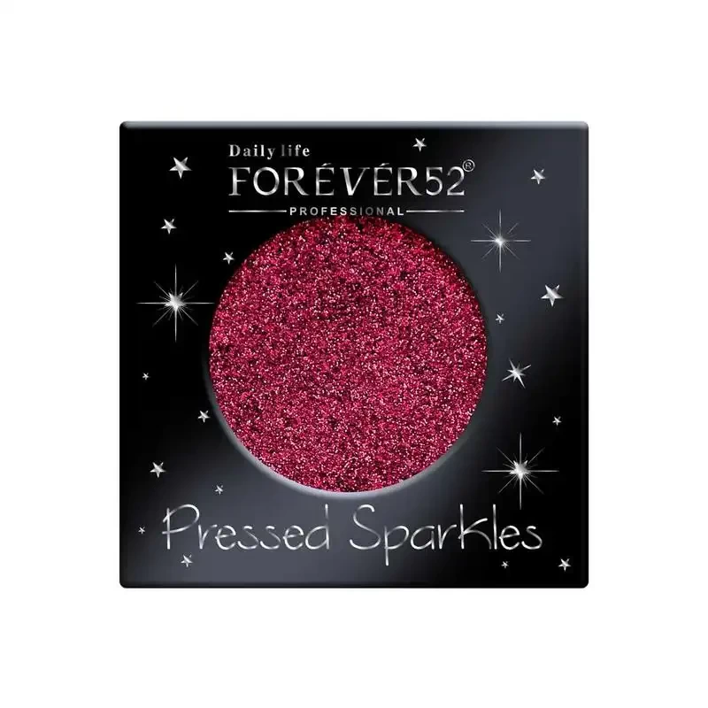 FOREVER52 Pressed Sparkles PS018