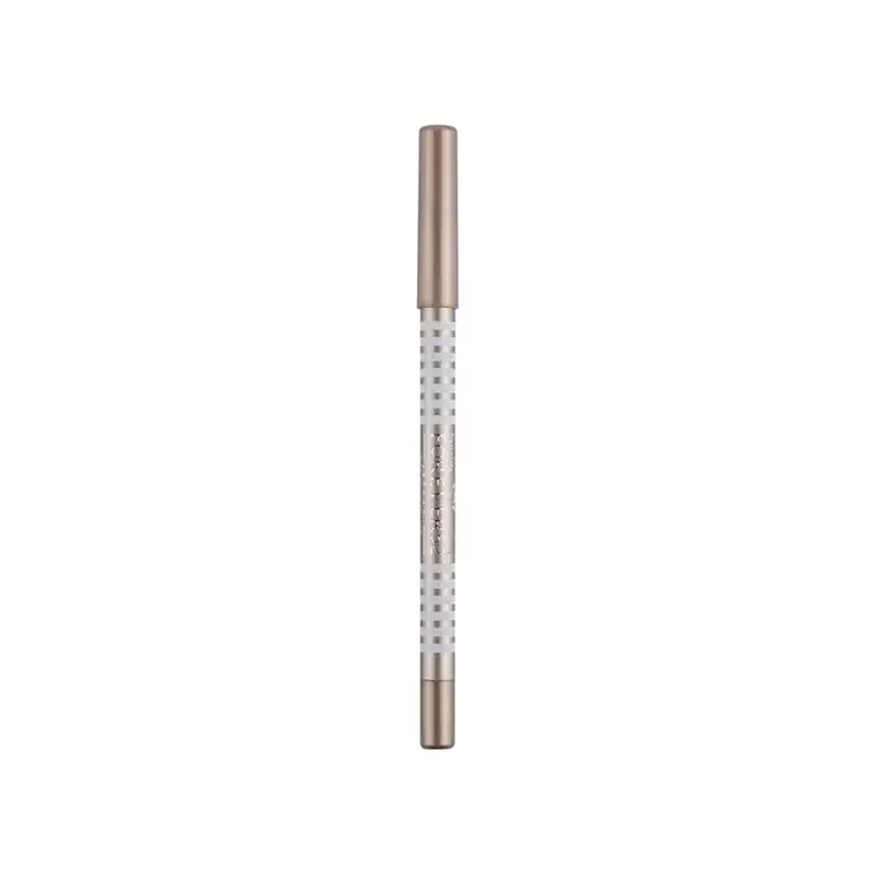 FOREVER52 Waterproof Smoothening Eye Pencil F531