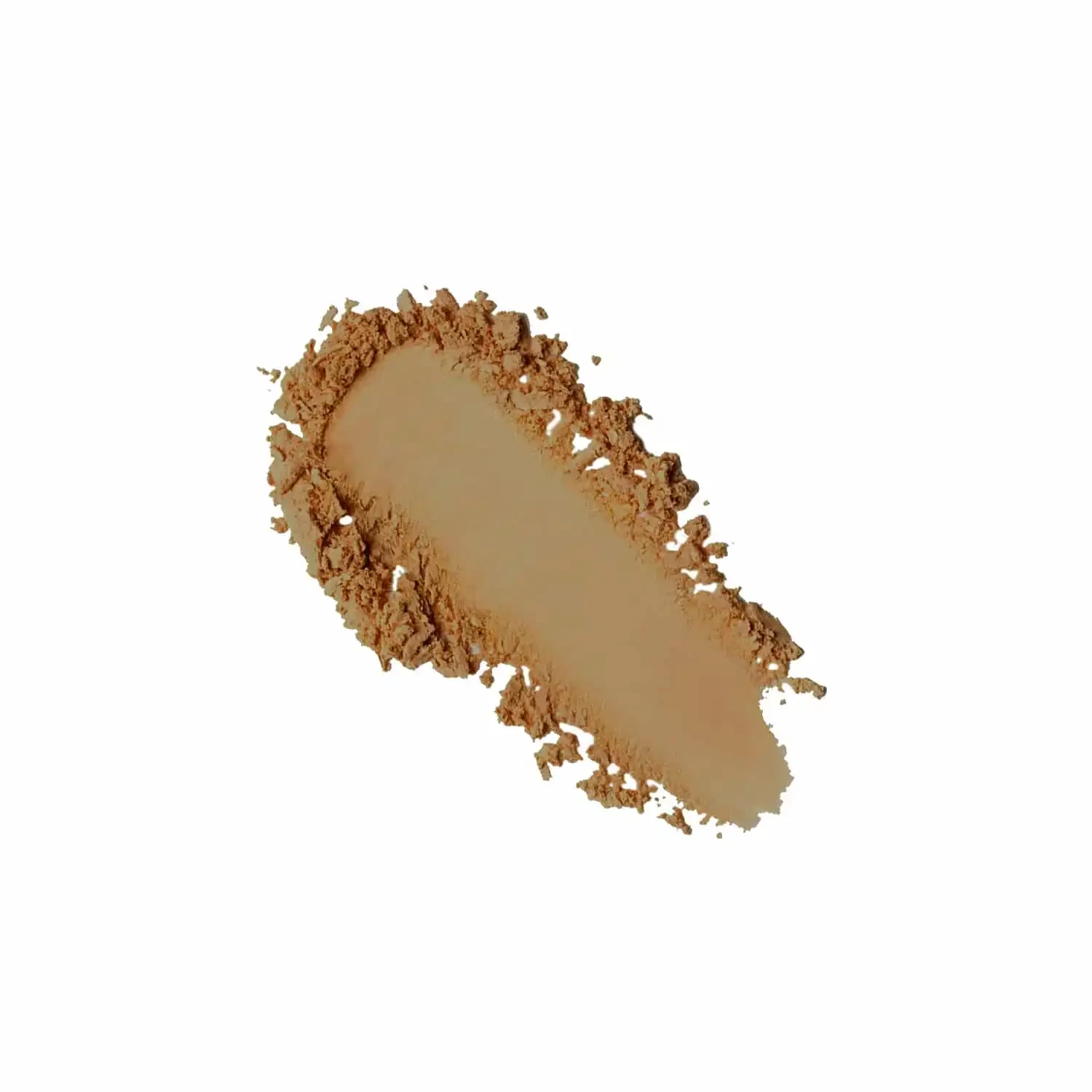 PAC Take Cover Compact Powder 18 Chocology