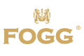 Fogg