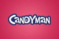 Candyman