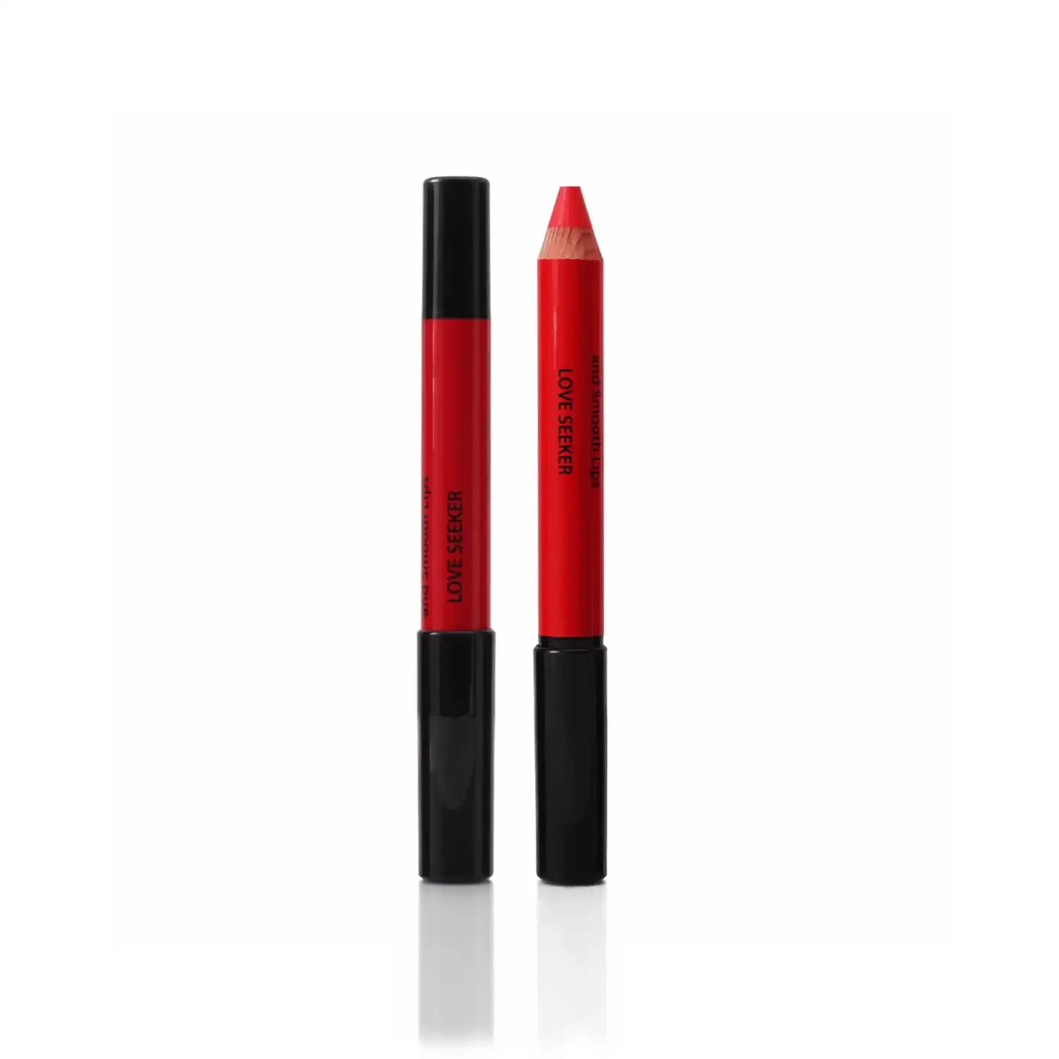 PAC Sizzle Lip Pencil - Love Seeker