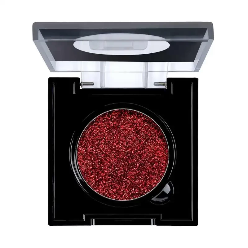 FOREVER52 Pressed Sparkles PS020