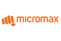 Micromax