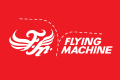 Flying Machine