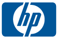 Hewlett-Packard (HP)