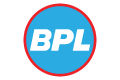 BPL