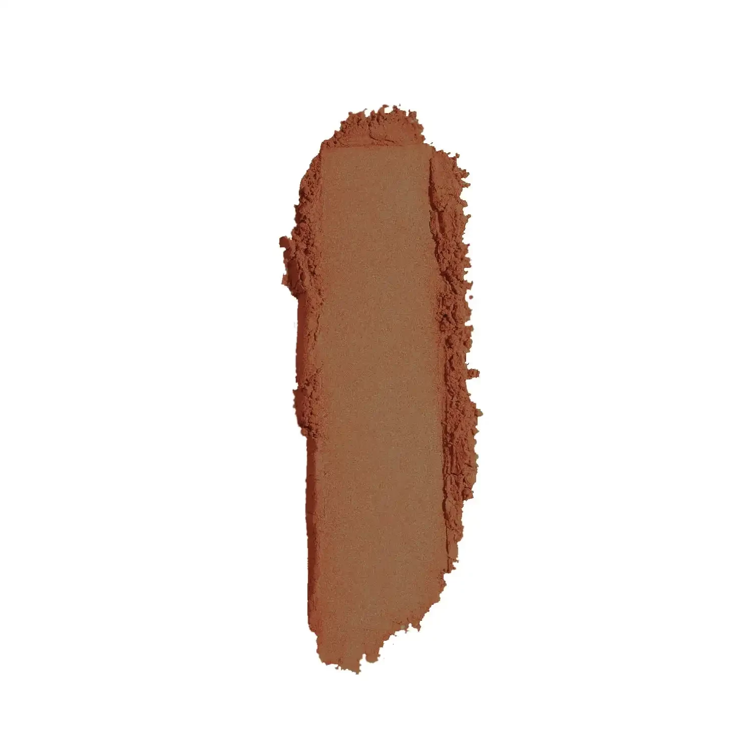 PAC Studio Powder Blusher - 03