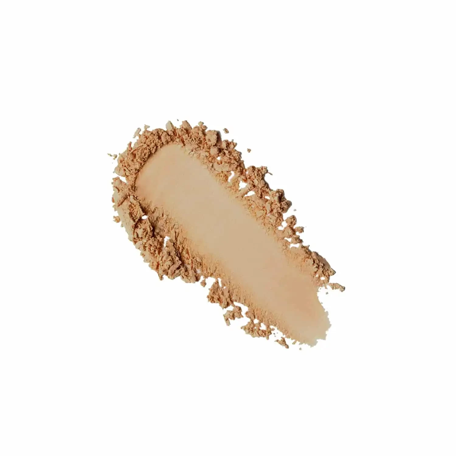 PAC Take Cover Compact Powder 12 Frozen Fudge