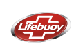 Lifebuoy