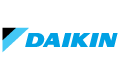 Daikin