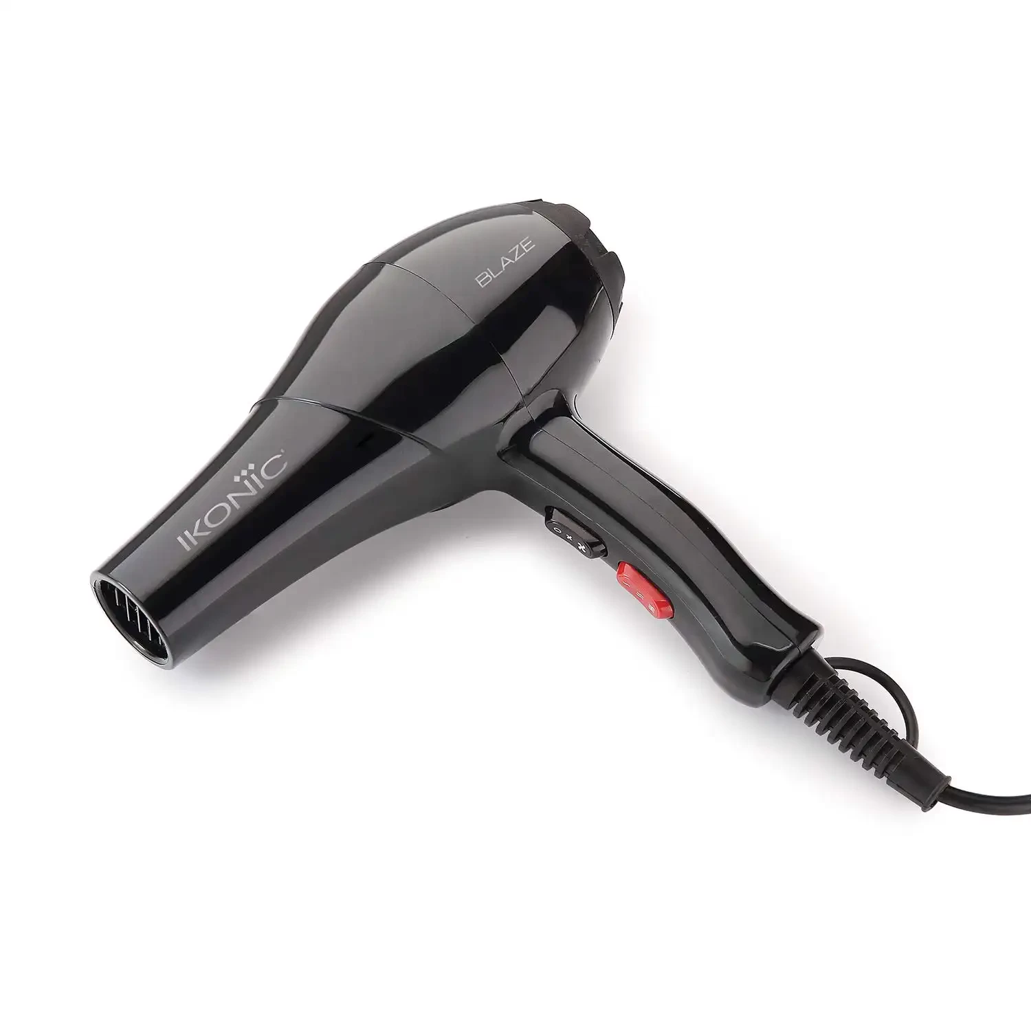 Ikonic Hair Dryer Blaze