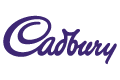 Cadbury